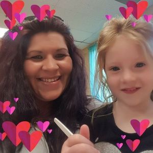 Meet your Posher, Sonya